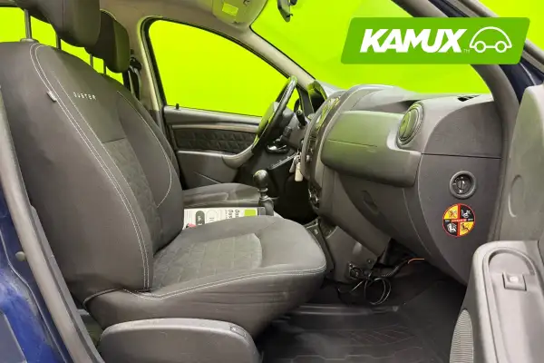 car-thumbnail