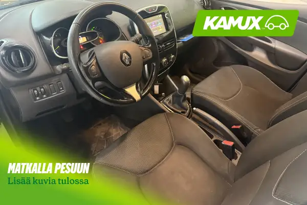 car-thumbnail