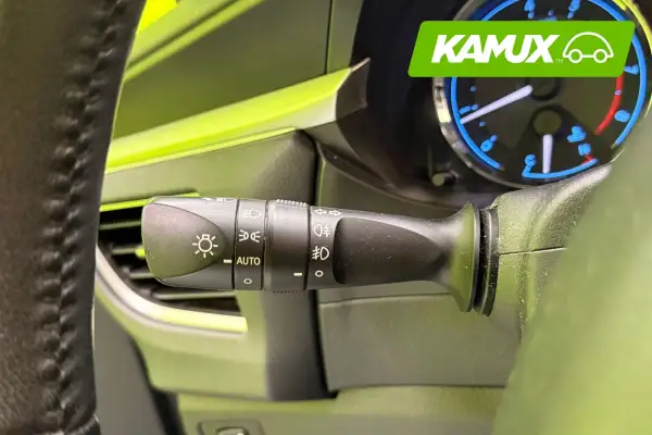 car-thumbnail