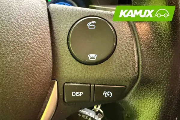 car-thumbnail