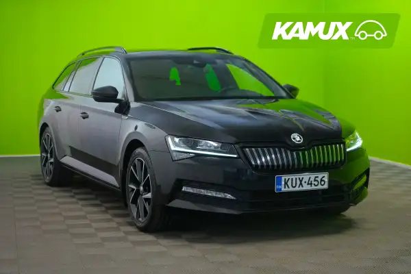 car-thumbnail