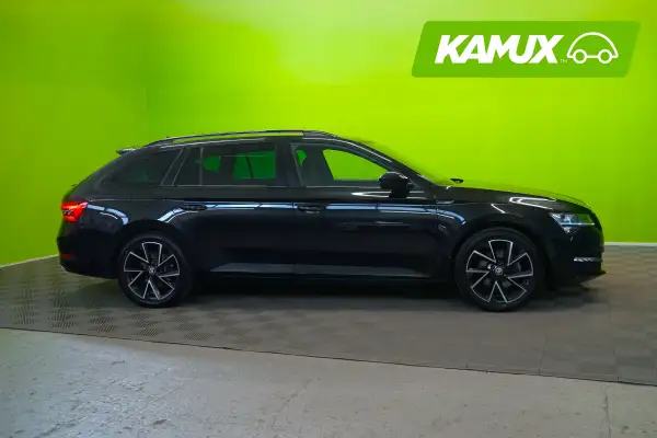 car-thumbnail