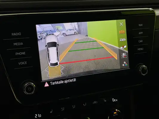 car-thumbnail