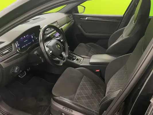 car-thumbnail