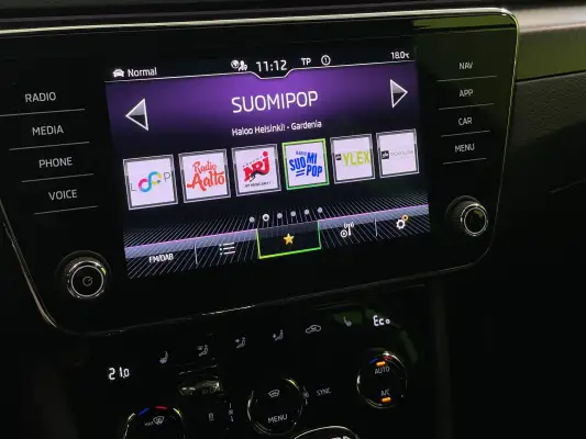 car-thumbnail