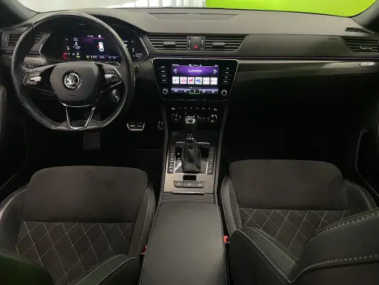 car-thumbnail
