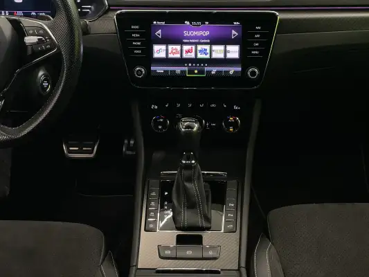 car-thumbnail