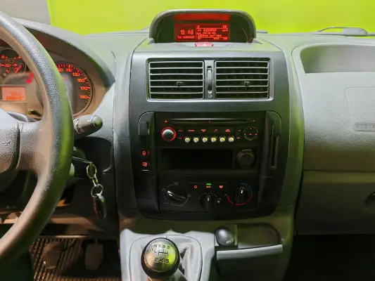 car-thumbnail