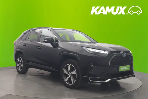 car-thumbnail