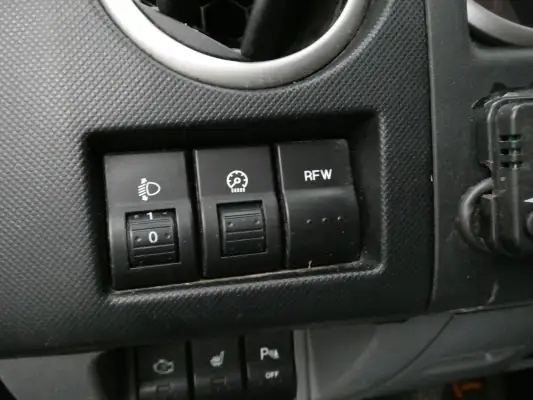 car-thumbnail