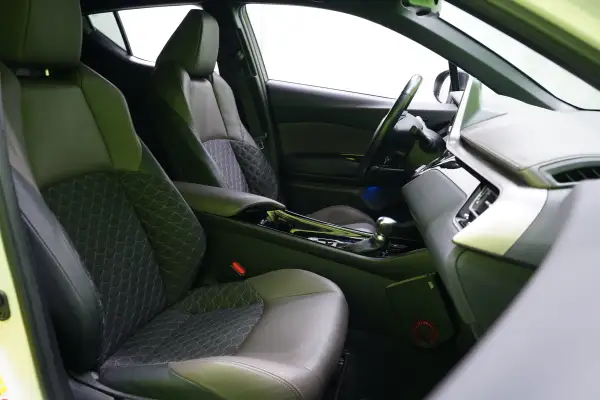 car-thumbnail