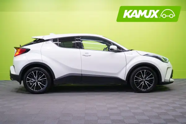 car-thumbnail