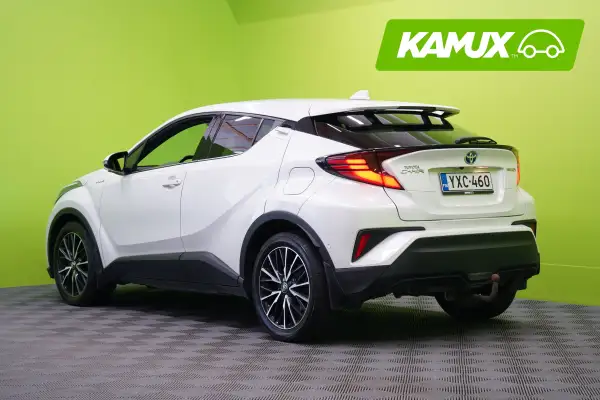 car-thumbnail