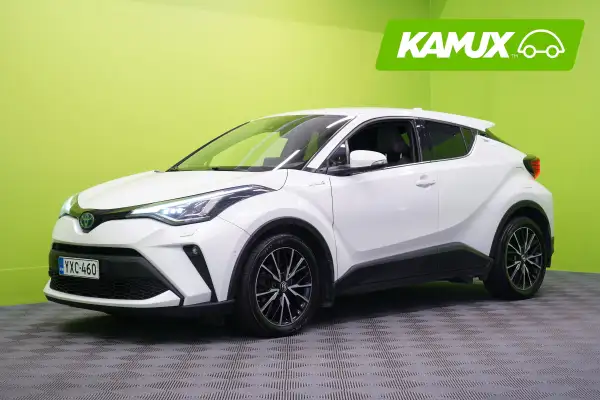 car-thumbnail