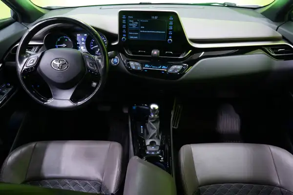 car-thumbnail