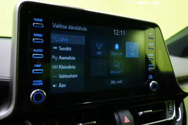 car-thumbnail