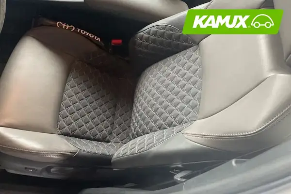 car-thumbnail