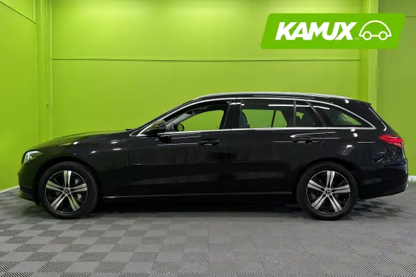car-thumbnail
