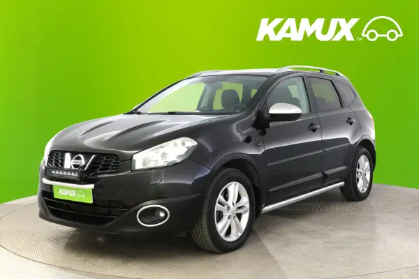 car-thumbnail