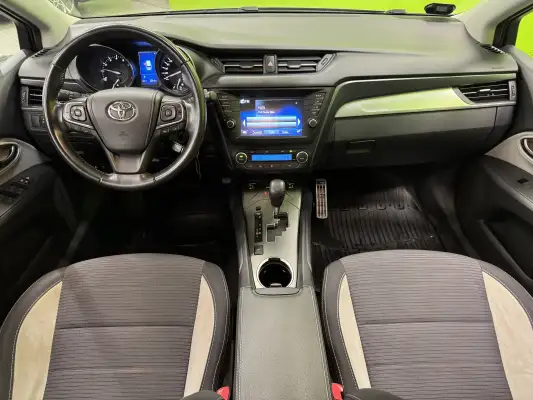 car-thumbnail