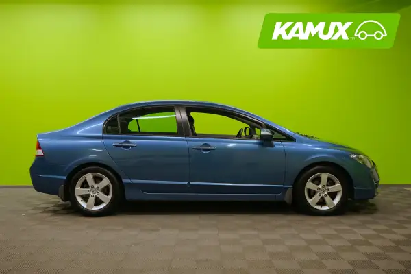 car-thumbnail