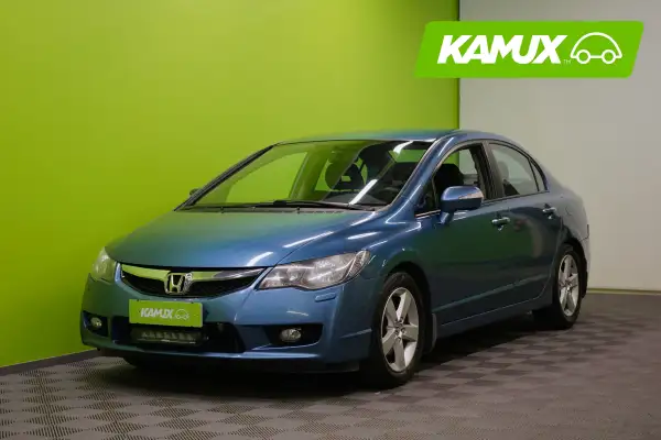 car-thumbnail