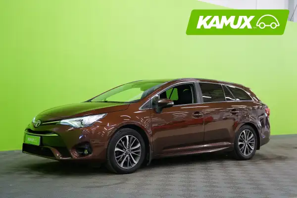 car-thumbnail