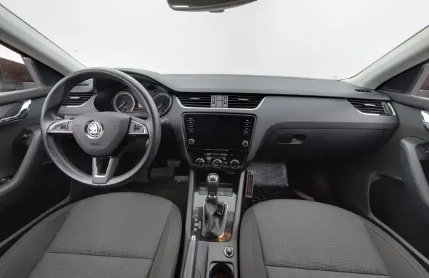 car-thumbnail