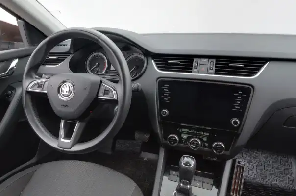 car-thumbnail