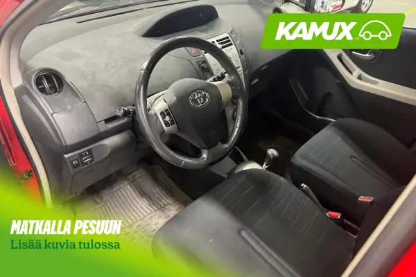 car-thumbnail