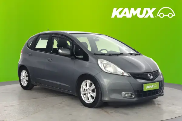 car-thumbnail