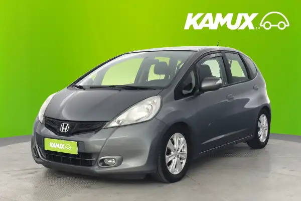 car-thumbnail