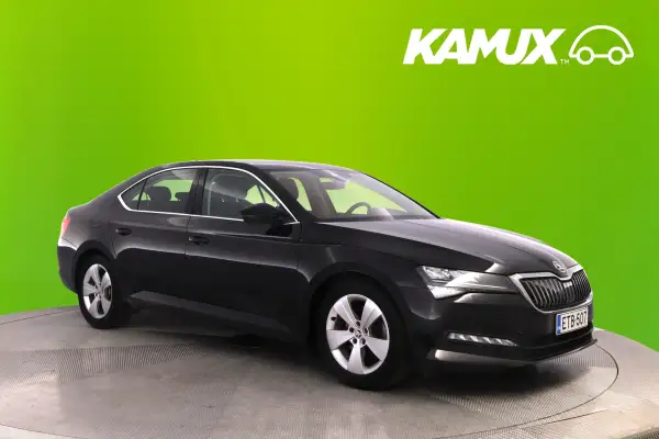 car-thumbnail