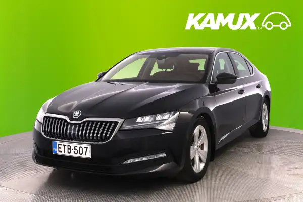 car-thumbnail