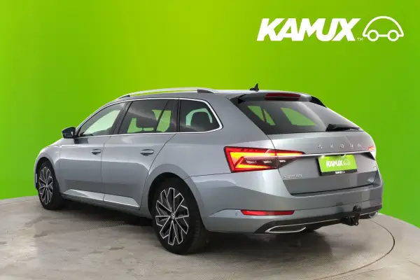 car-thumbnail