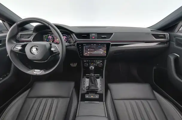 car-thumbnail
