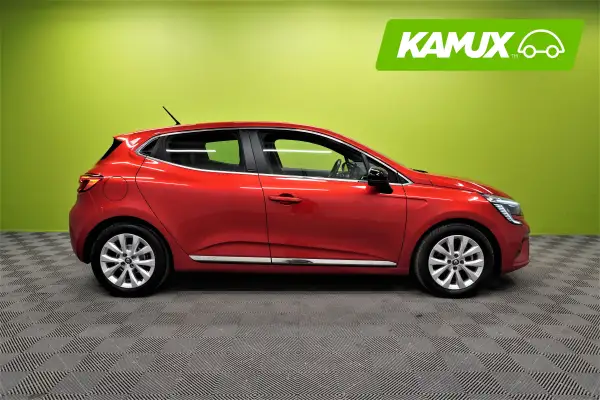 car-thumbnail