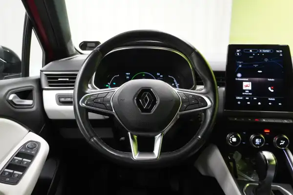 car-thumbnail