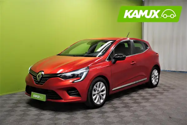 car-thumbnail