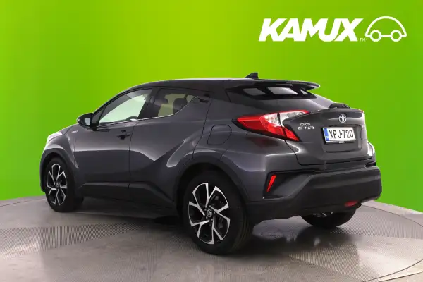 car-thumbnail