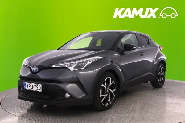 car-thumbnail