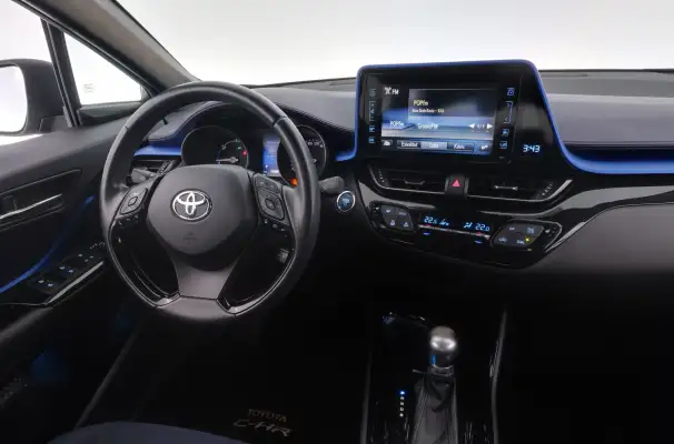 car-thumbnail