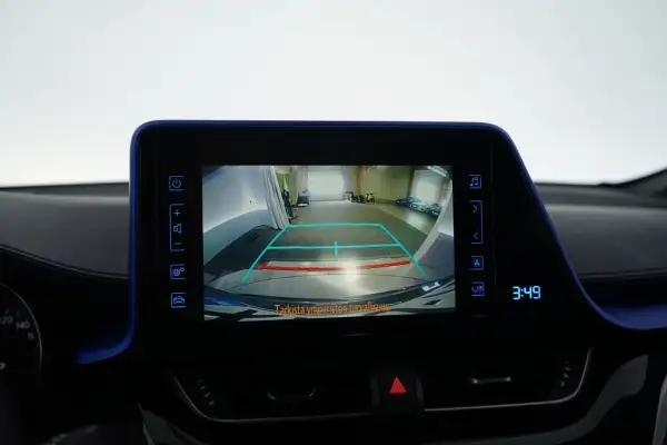 car-thumbnail