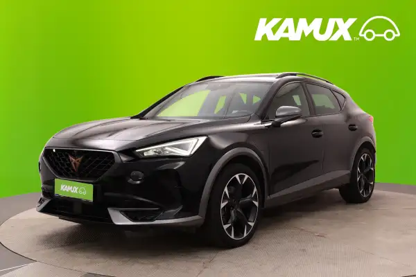 car-thumbnail