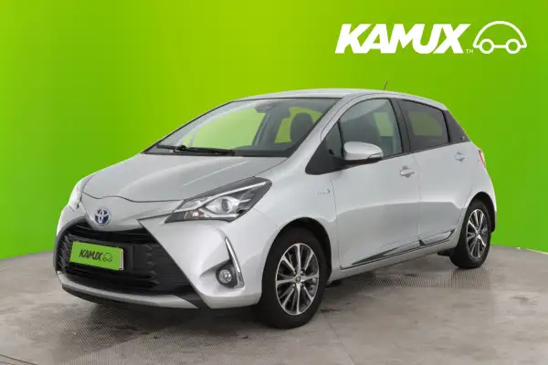 car-thumbnail