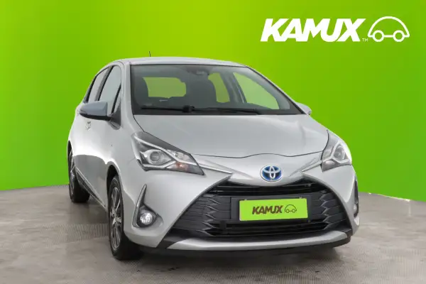 car-thumbnail