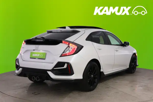car-thumbnail
