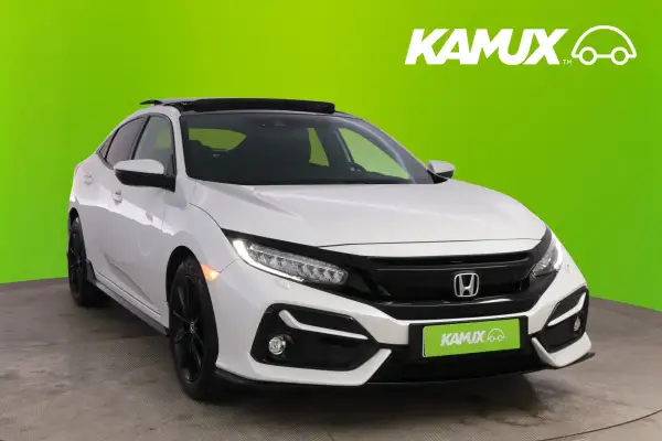 car-thumbnail