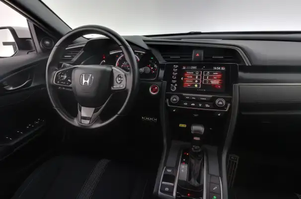 car-thumbnail