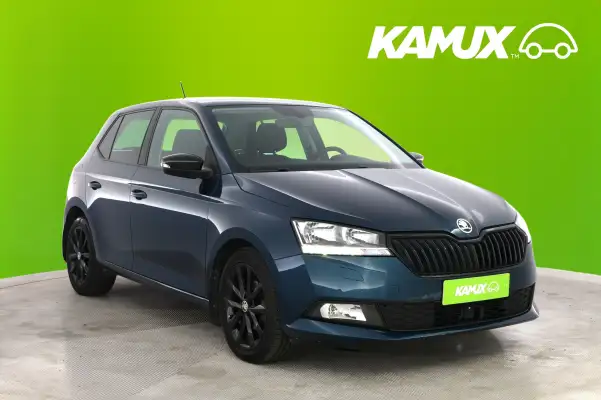 car-thumbnail